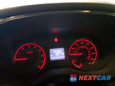 Zdjęcie 9 z 12 samochodu: 2019 SUBARU IMPREZA VIN:4S3GKAA63K3615922 - miniatura