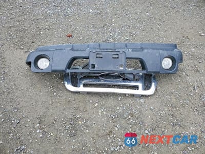 Zdjęcie 12 z 13 samochodu: 2008 FORD RANGER SUPER CAB VIN:1FTZR15E58PA33893 - miniatura