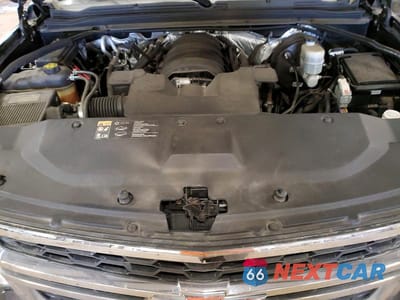 Zdjęcie 11 z 12 samochodu: 2016 CHEVROLET TAHOE K1500 LT VIN:1GNSKBKC1GR334962 - miniatura