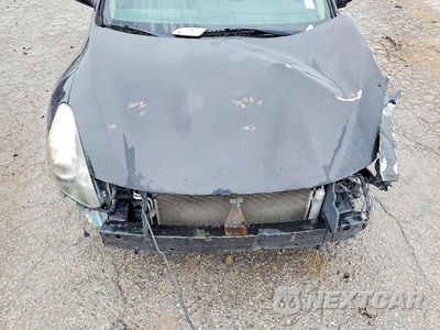 Zdjęcie 11 z 13 samochodu: 2011 NISSAN ALTIMA SR VIN:1N4BL2EP8BC103823 - miniatura