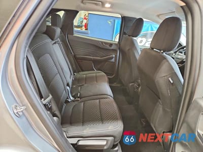 Zdjęcie 11 z 13 samochodu: 2024 FORD ESCAPE ACTIVE VIN:1FMCU9GN1RUB00262 - miniatura