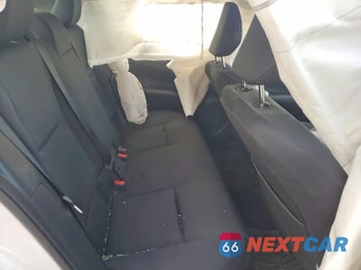 Zdjęcie 10 z 12 samochodu: 2024 TOYOTA PRIUS VIN:JTDACAAU5R3043165 - miniatura
