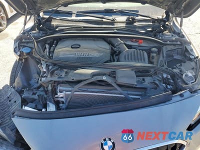 Zdjęcie 11 z 12 samochodu: 2022 BMW 228I VIN:WBA53AK05N7K41189 - miniatura