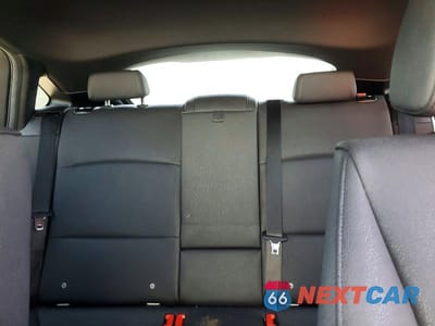 Zdjęcie 10 z 13 samochodu: 2018 BMW X4 XDRIVE28I VIN:5UXXW3C55J0Z60730 - miniatura