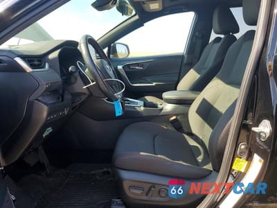 Zdjęcie 7 z 13 samochodu: 2022 TOYOTA RAV4 PRIME SE VIN:JTMAB3FV6ND091052 - miniatura