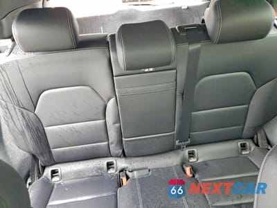 Zdjęcie 10 z 13 samochodu: 2017 MERCEDES-BENZ GLA 250 4MATIC VIN:WDCTG4GB4HJ332823 - miniatura