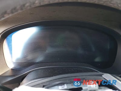 Zdjęcie 9 z 13 samochodu: 2023 BMW X3 SDRIVE30I VIN:5UX43DP05P9S75518 - miniatura