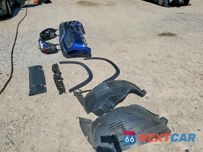 Zdjęcie 12 z 13 samochodu: 2020 MERCEDES-BENZ GLE 350 4MATIC VIN:4JGFB4KB2LA057837 - miniatura