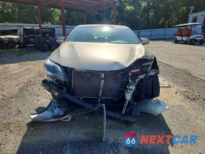 Piąte zdjęcie samochodu w środku: 2017 TOYOTA AVALON XLE VIN:4T1BK1EB2HU257437 - miniatura