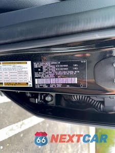 Zdjęcie 10 z 10 samochodu: 2025 LEXUS GX 550 PREMIUM+ VIN:JTJTBCDX9S5070972 - miniatura