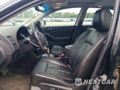 Zdjęcie 7 z 12 samochodu: 2011 NISSAN ALTIMA 2.5 VIN:1N4AL2AP8BN478021 - miniatura