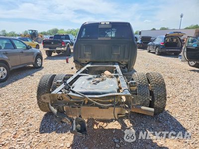 Zdjęcie 6 z 12 samochodu: 2022 RAM 3500 VIN:3C7WRTCL1NG138613 - miniatura
