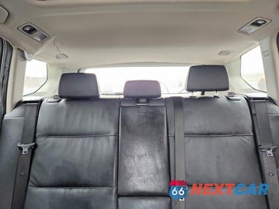 Zdjęcie 10 z 13 samochodu: 2011 BMW X3 XDRIVE28I VIN:5UXWX5C57BLK59126 - miniatura