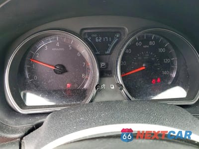 Zdjęcie 9 z 13 samochodu: 2017 NISSAN VERSA 1.6 SL VIN:3N1CN7APXHL808554 - miniatura