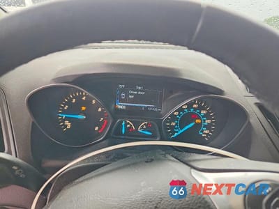 Zdjęcie 9 z 13 samochodu: 2014 FORD ESCAPE SE VIN:1FMCU0GX7EUC81553 - miniatura