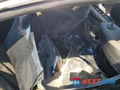 Zdjęcie 10 z 12 samochodu: 2021 MERCEDES-BENZ CLA 250 VIN:W1K5J4GB7MN217884 - miniatura
