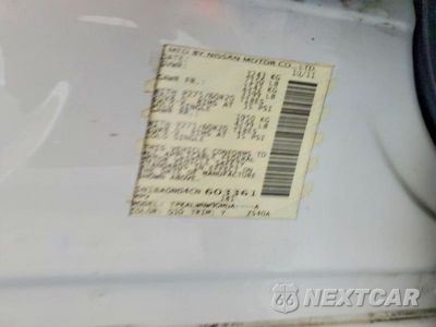 Zdjęcie 13 z 13 samochodu: 2012 NISSAN ARMADA SV VIN:5N1BA0ND4CN603361 - miniatura