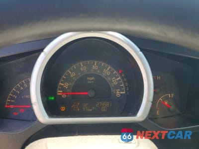 Zdjęcie 9 z 12 samochodu: 2008 HONDA RIDGELINE RTS VIN:2HJYK16408H513622 - miniatura