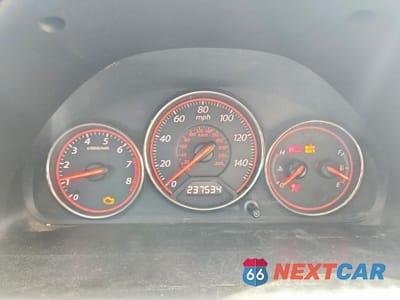 Zdjęcie 9 z 12 samochodu: 2004 HONDA CIVIC EX VIN:1HGEM21944L045757 - miniatura