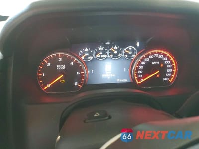 Zdjęcie 9 z 13 samochodu: 2016 GMC YUKON DENALI VIN:1GKS2CKJ5GR205950 - miniatura