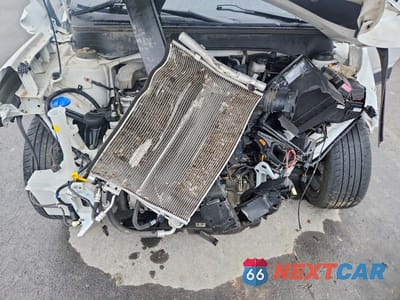 Zdjęcie 11 z 13 samochodu: 2022 HYUNDAI VENUE SEL VIN:KMHRC8A32NU138379 - miniatura