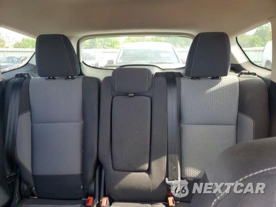 Zdjęcie 10 z 13 samochodu: 2017 FORD ESCAPE SE VIN:1FMCU9GD3HUC41002 - miniatura