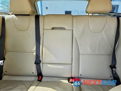 Zdjęcie 10 z 13 samochodu: 2013 VOLVO XC60 3.2 VIN:YV4952DL8D2392273 - miniatura
