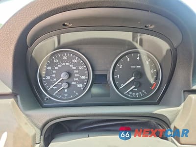 Zdjęcie 9 z 12 samochodu: 2006 BMW 330 I VIN:WBAVB33536PS17693 - miniatura