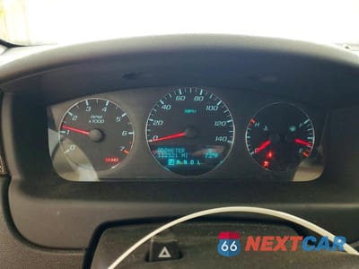 Zdjęcie 9 z 12 samochodu: 2012 CHEVROLET IMPALA LT VIN:2G1WG5E38C1100466 - miniatura