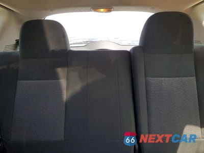 Zdjęcie 10 z 13 samochodu: 2013 JEEP COMPASS LATITUDE VIN:1C4NJDEB6DD129153 - miniatura