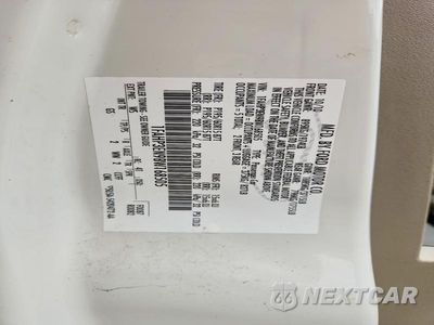 Zdjęcie 12 z 12 samochodu: 2011 FORD FOCUS S VIN:1FAHP3EN9BW168505 - miniatura