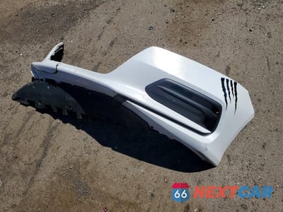 Zdjęcie 12 z 13 samochodu: 2020 HONDA ACCORD LX VIN:1HGCV1F1XLA150251 - miniatura