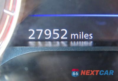 Zdjęcie 8 z 10 samochodu: 2025 NISSAN ALTIMA SV VIN:1N4BL4DV7SN377143 - miniatura