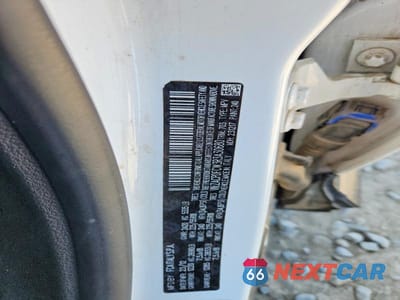 Zdjęcie 12 z 12 samochodu: 2024 DODGE HORNET R VIN:ZACPDFCW3R3A30680 - miniatura
