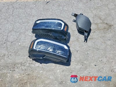 Zdjęcie 13 z 14 samochodu: 2026 HONDA PASSPORT TRAILSPORT ELITE VIN:5FNYF9H84TB023903 - miniatura