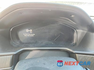 Zdjęcie 9 z 12 samochodu: 2020 HONDA ACCORD EX VIN:1HGCV1F46LA059908 - miniatura