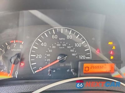 Zdjęcie 9 z 13 samochodu: 2017 CHEVROLET CITY EXPRESS LT VIN:3N63M0ZNXHK721492 - miniatura