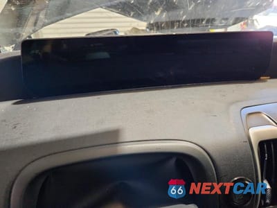 Zdjęcie 9 z 13 samochodu: 2025 FORD EXPEDITION ACTIVE VIN:1FMJU1H80SEA37544 - miniatura
