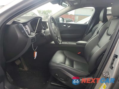 Zdjęcie 7 z 13 samochodu: 2024 VOLVO XC60 CORE VIN:YV4L12RK8R1933935 - miniatura