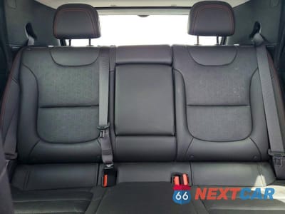 Zdjęcie 10 z 13 samochodu: 2023 CHEVROLET BOLT EUV PREMIER VIN:1G1FZ6S00P4111563 - miniatura