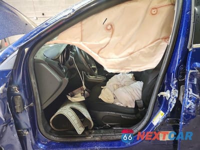 Zdjęcie 7 z 13 samochodu: 2013 CHEVROLET CRUZE LT VIN:1G1PC5SB4D7153438 - miniatura