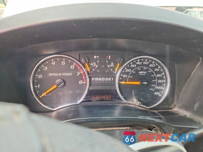 Zdjęcie 9 z 12 samochodu: 2012 CHEVROLET COLORADO LT VIN:1GCJSDFE8C8123852 - miniatura
