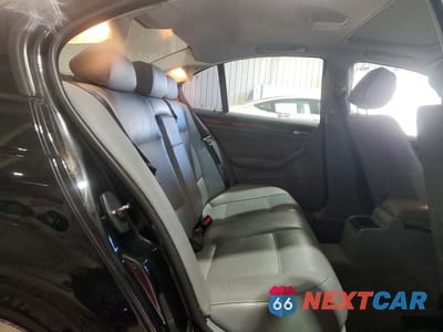 Zdjęcie 10 z 12 samochodu: 2003 BMW 325 I VIN:WBAEV33473KR25212 - miniatura