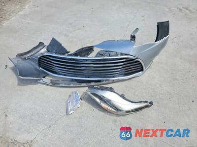 Zdjęcie 12 z 13 samochodu: 2018 TOYOTA AVALON XLE PLUS VIN:4T1BK1EB0JU275330 - miniatura