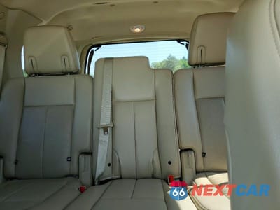 Zdjęcie 10 z 13 samochodu: 2017 FORD EXPEDITION XLT VIN:1FMJU1JT8HEA78981 - miniatura