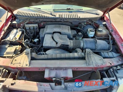 Zdjęcie 12 z 14 samochodu: 2004 FORD EXPEDITION EDDIE BAUER VIN:1FMFU17L34LA28900 - miniatura