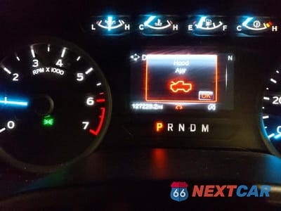 Zdjęcie 9 z 12 samochodu: 2018 FORD F150 SUPERCREW VIN:1FTFW1E55JKF96750 - miniatura