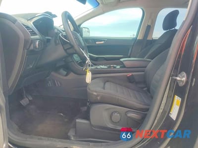 Zdjęcie 7 z 13 samochodu: 2016 FORD EDGE SE VIN:2FMPK3G93GBB76902 - miniatura