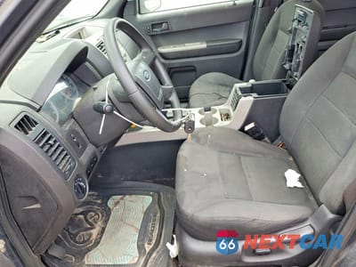 Zdjęcie 7 z 13 samochodu: 2008 FORD ESCAPE XLT VIN:1FMCU03Z98KC99303 - miniatura