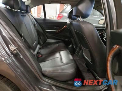 Zdjęcie 10 z 12 samochodu: 2013 BMW 328 XI VIN:WBA3B3C57DF530949 - miniatura